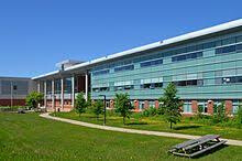 High Schools