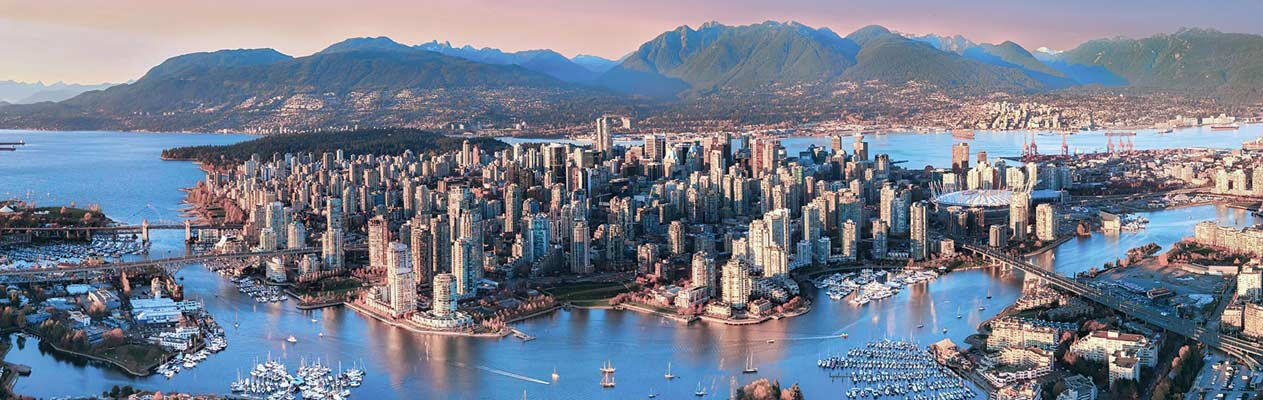 vancouver school