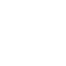 ico certification