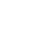 ico sport fun